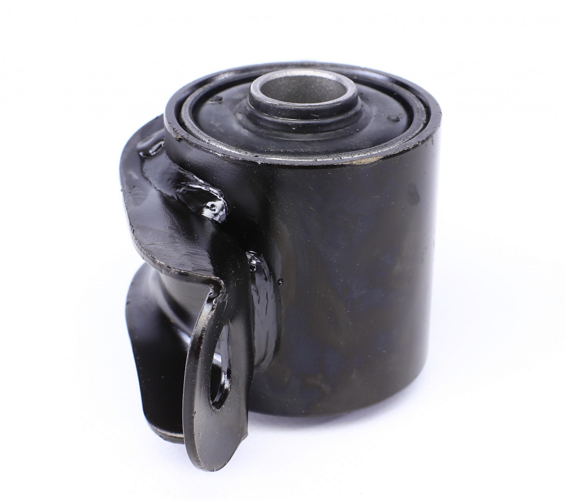 42329 FEBI BILSTEIN